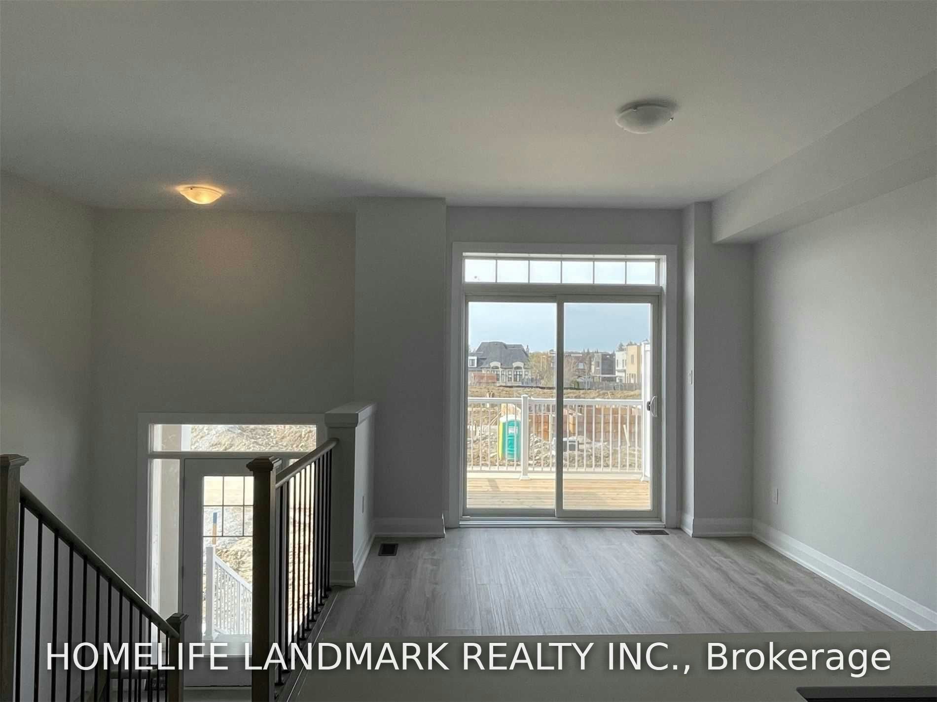 85 Seguin Street, Richmond Hill, ON, L4E 1H8 - 4