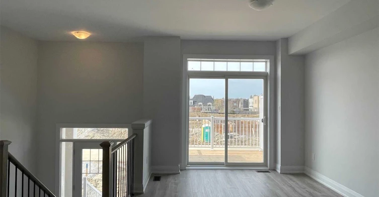 85 Seguin Street, Richmond Hill, ON, L4E 1H8 - 4