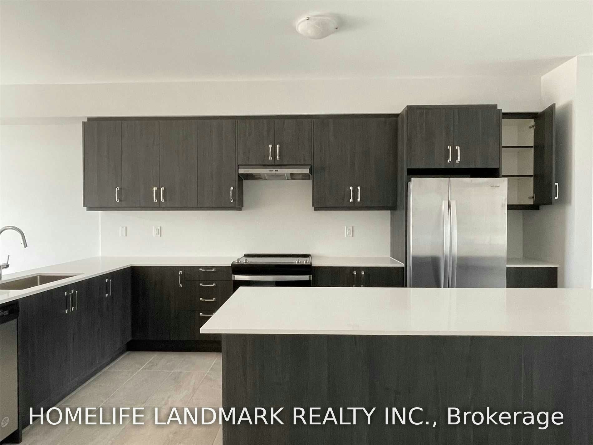 85 Seguin Street, Richmond Hill, ON, L4E 1H8 - 3