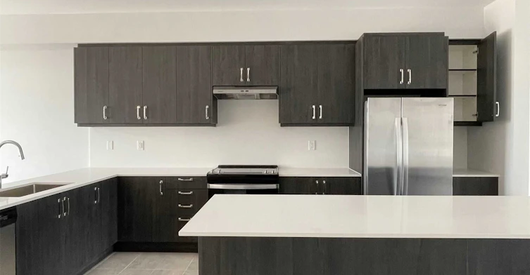 85 Seguin Street, Richmond Hill, ON, L4E 1H8 - 3