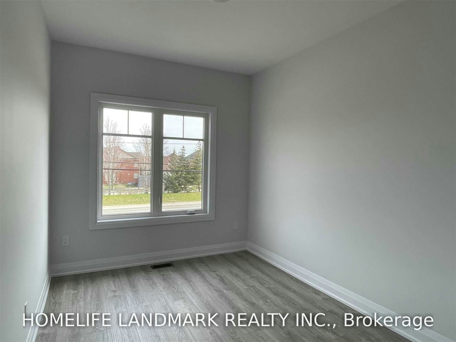85 Seguin Street, Richmond Hill, ON, L4E 1H8 - 10