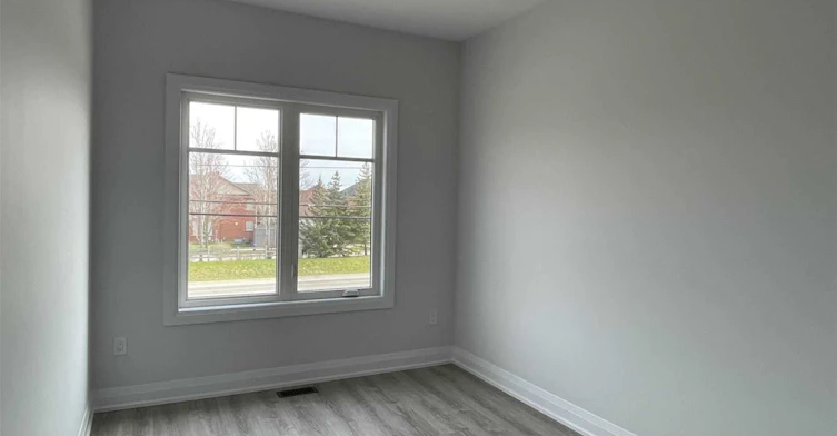 85 Seguin Street, Richmond Hill, ON, L4E 1H8 - 10