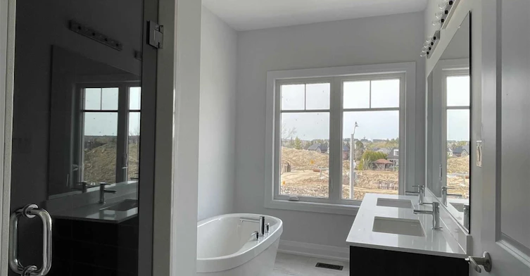 85 Seguin Street, Richmond Hill, ON, L4E 1H8 - 12
