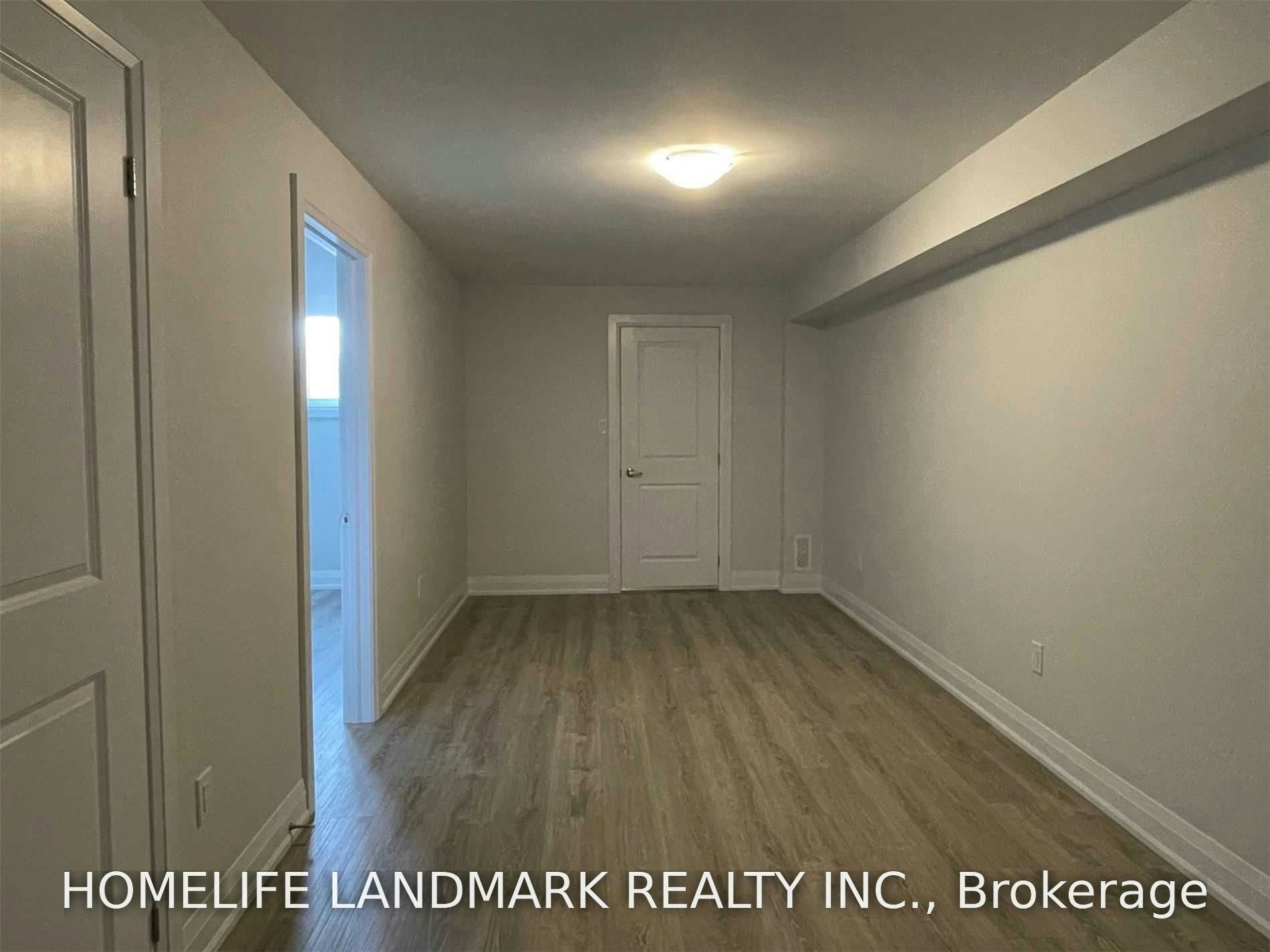 85 Seguin Street, Richmond Hill, ON, L4E 1H8 - 14