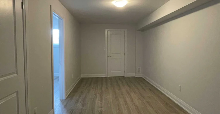 85 Seguin Street, Richmond Hill, ON, L4E 1H8 - 14