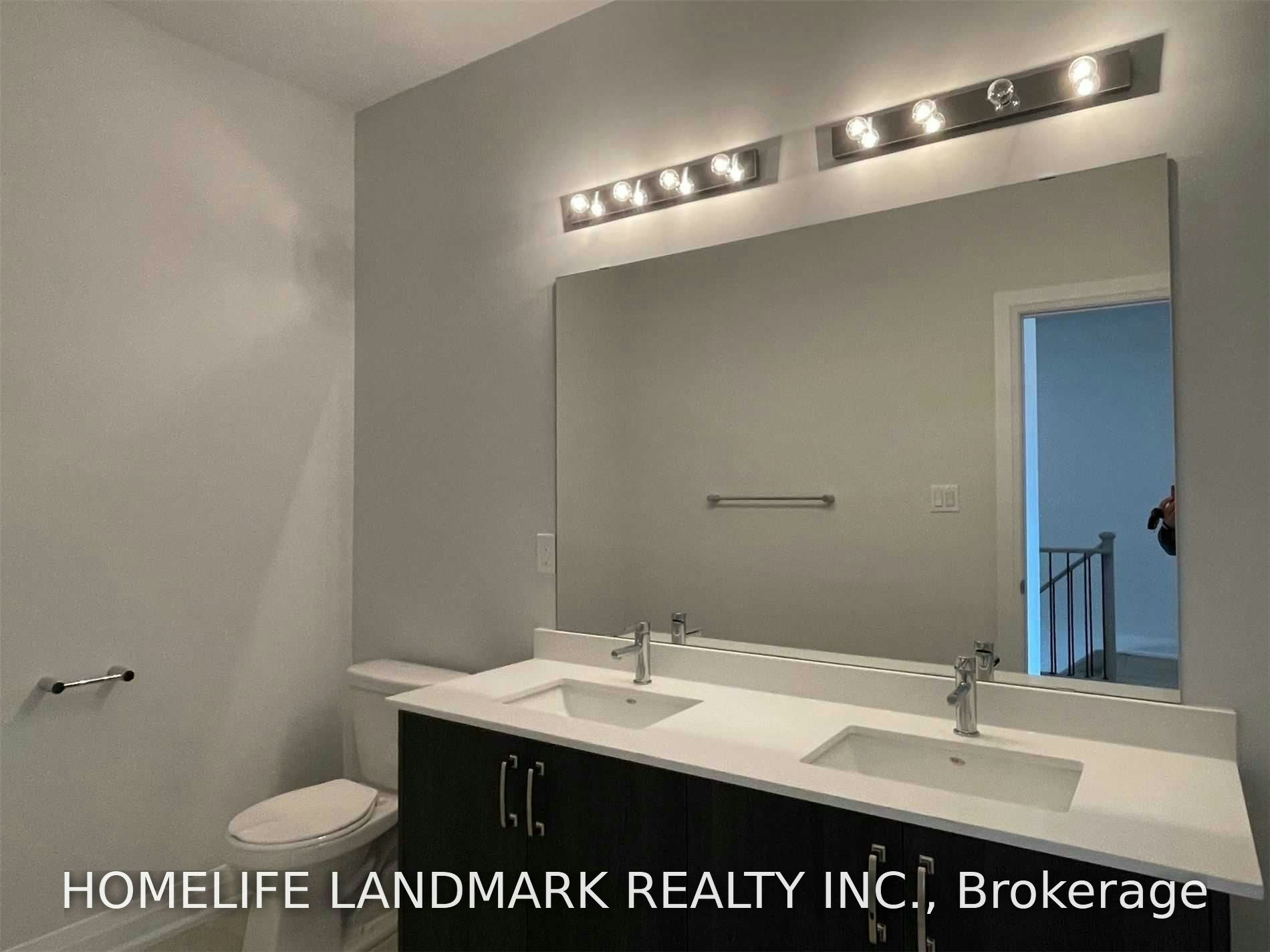 85 Seguin Street, Richmond Hill, ON, L4E 1H8 - 8