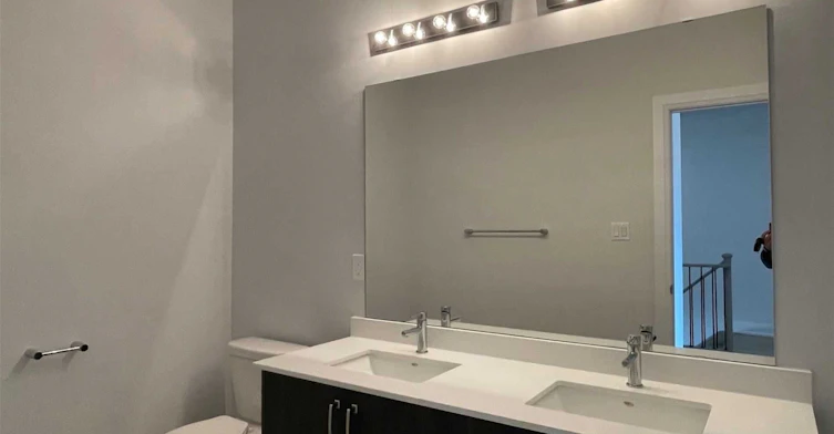 85 Seguin Street, Richmond Hill, ON, L4E 1H8 - 8