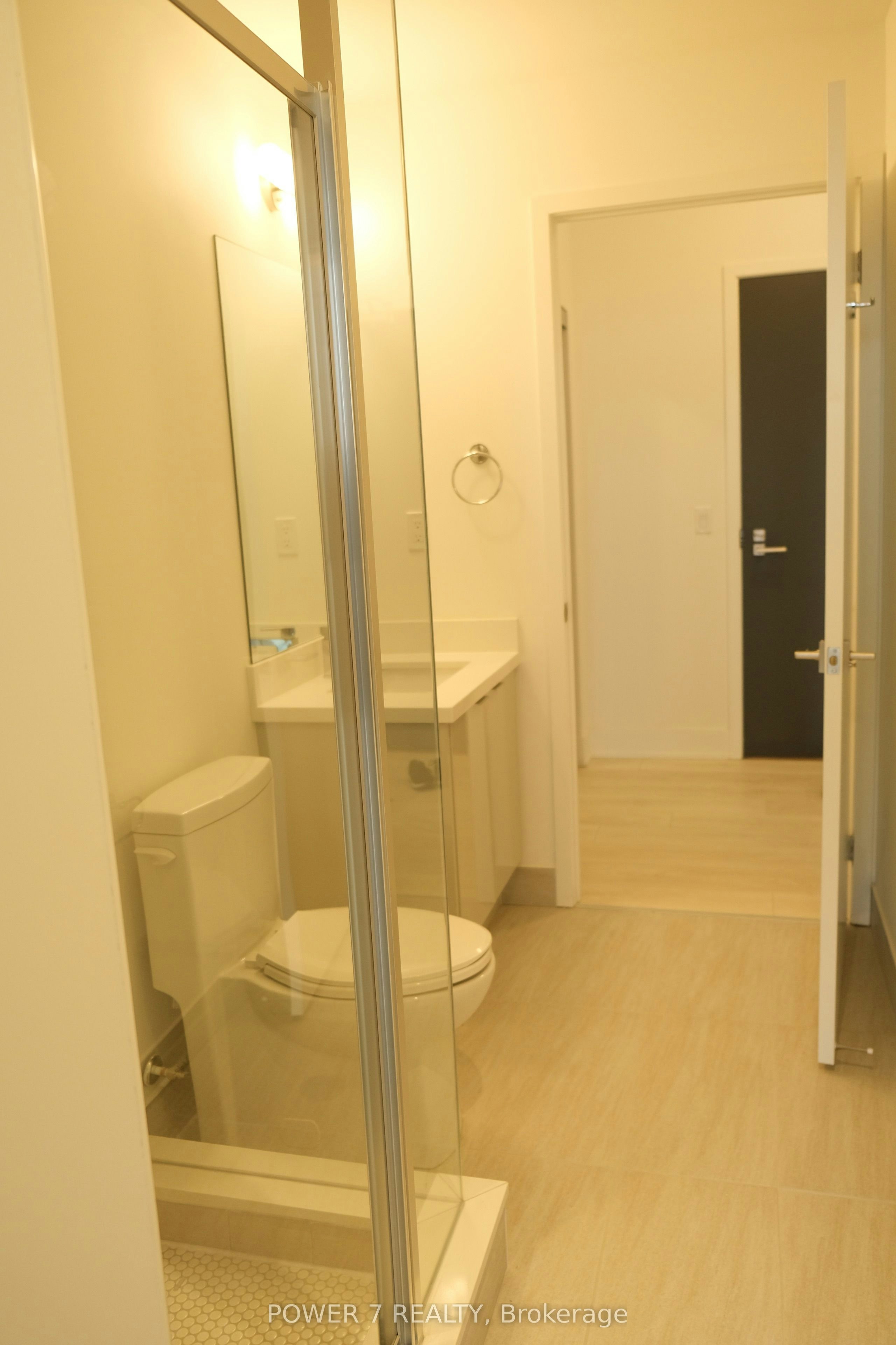 1002-2908 Highway 7 Road, Vaughan, ON, L4K 0K5 - 9