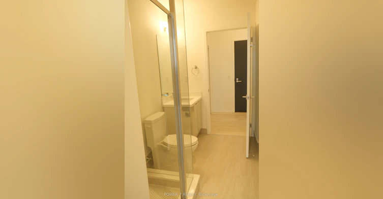 1002-2908 Highway 7 Road, Vaughan, ON, L4K 0K5 - 9