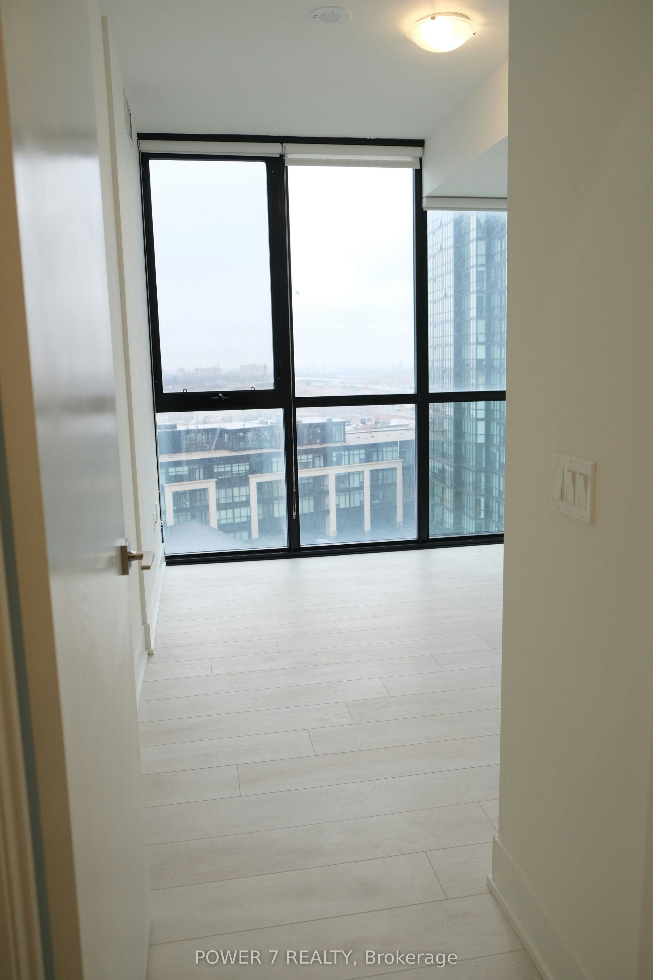 1002-2908 Highway 7 Road, Vaughan, ON, L4K 0K5 - 11