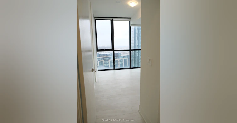 1002-2908 Highway 7 Road, Vaughan, ON, L4K 0K5 - 11