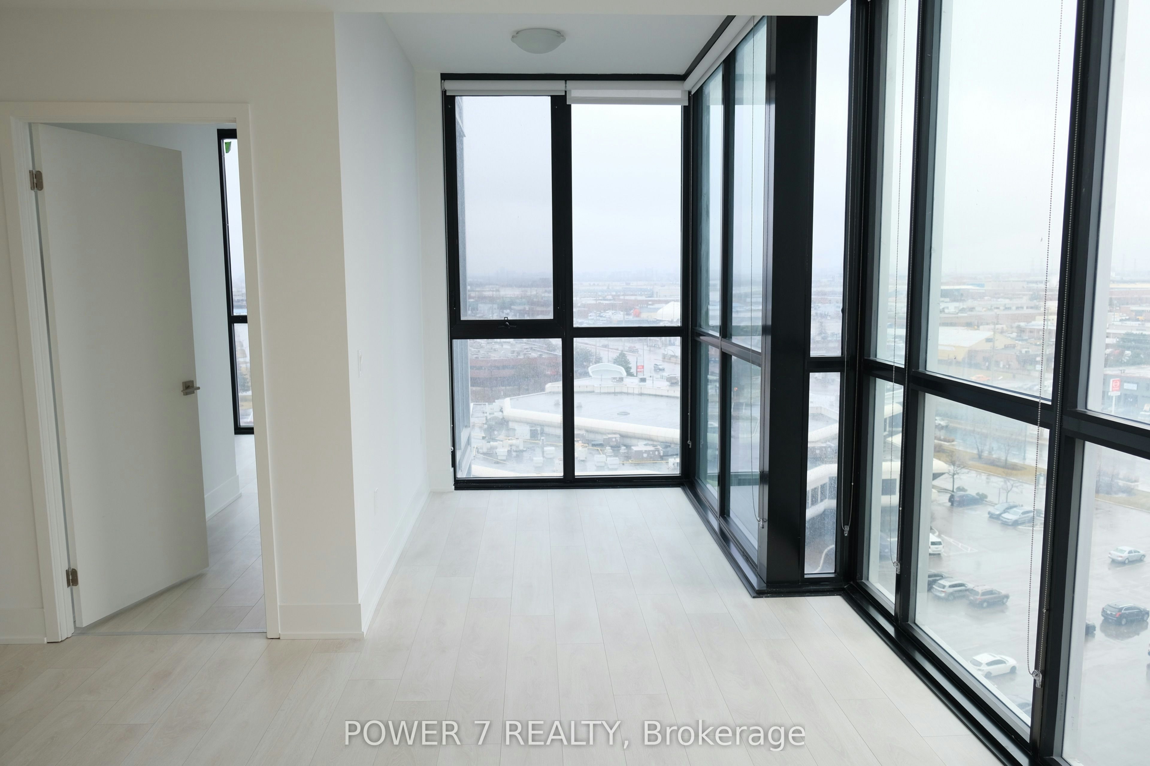 1002-2908 Highway 7 Road, Vaughan, ON, L4K 0K5 - 13