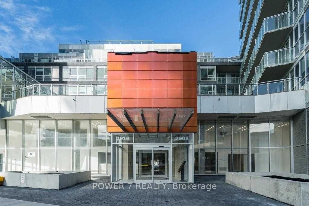 1002-2908 Highway 7 Road, Vaughan, ON, L4K 0K5