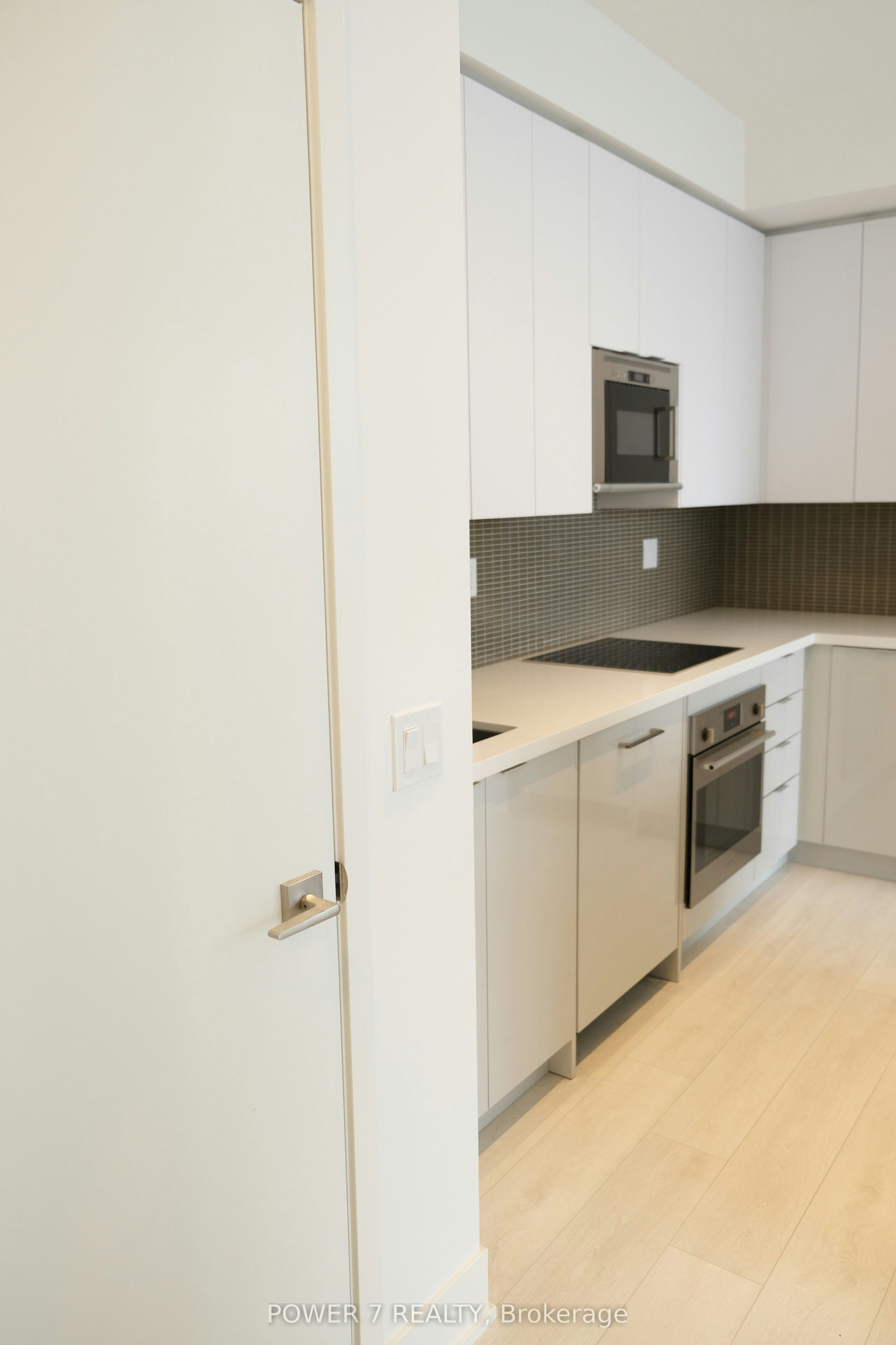 1002-2908 Highway 7 Road, Vaughan, ON, L4K 0K5 - 6
