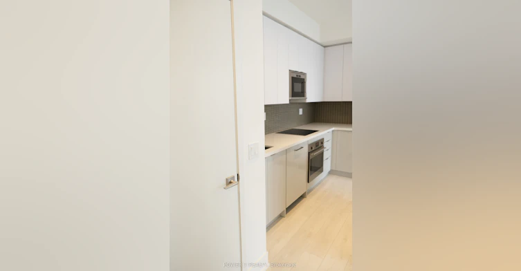 1002-2908 Highway 7 Road, Vaughan, ON, L4K 0K5 - 6