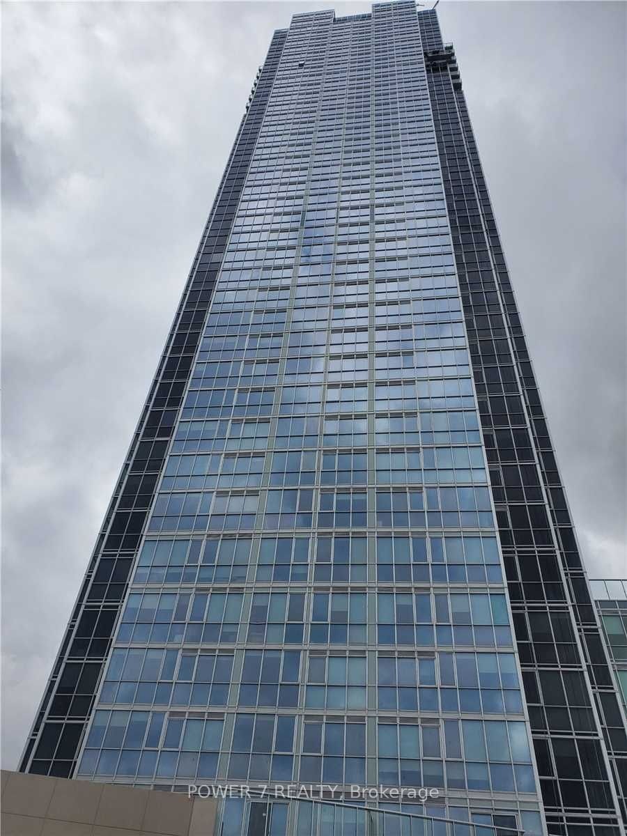 1002-2908 Highway 7 Road, Vaughan, ON, L4K 0K5 - 2