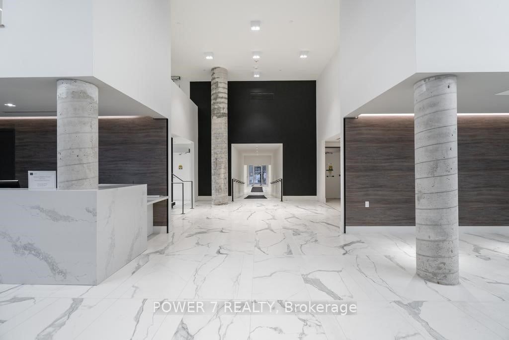 1002-2908 Highway 7 Road, Vaughan, ON, L4K 0K5 - 3