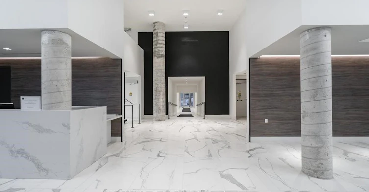 1002-2908 Highway 7 Road, Vaughan, ON, L4K 0K5 - 3
