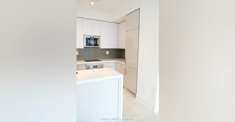 1002-2908 Highway 7 Road, Vaughan, ON, L4K 0K5 - 7