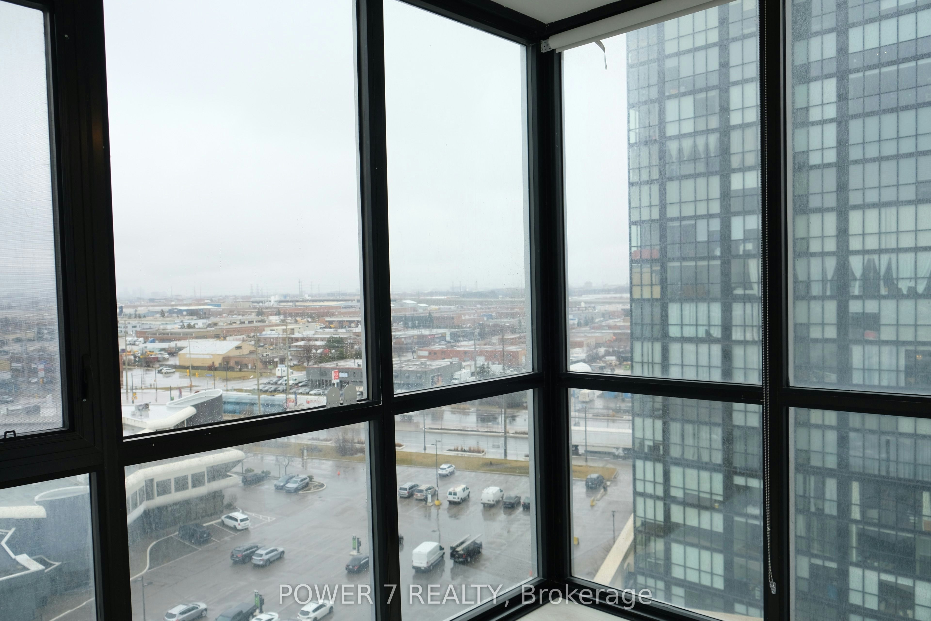 1002-2908 Highway 7 Road, Vaughan, ON, L4K 0K5 - 12