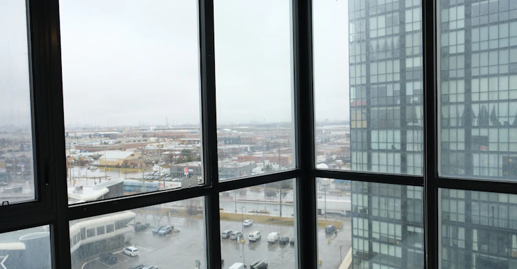 1002-2908 Highway 7 Road, Vaughan, ON, L4K 0K5 - 12