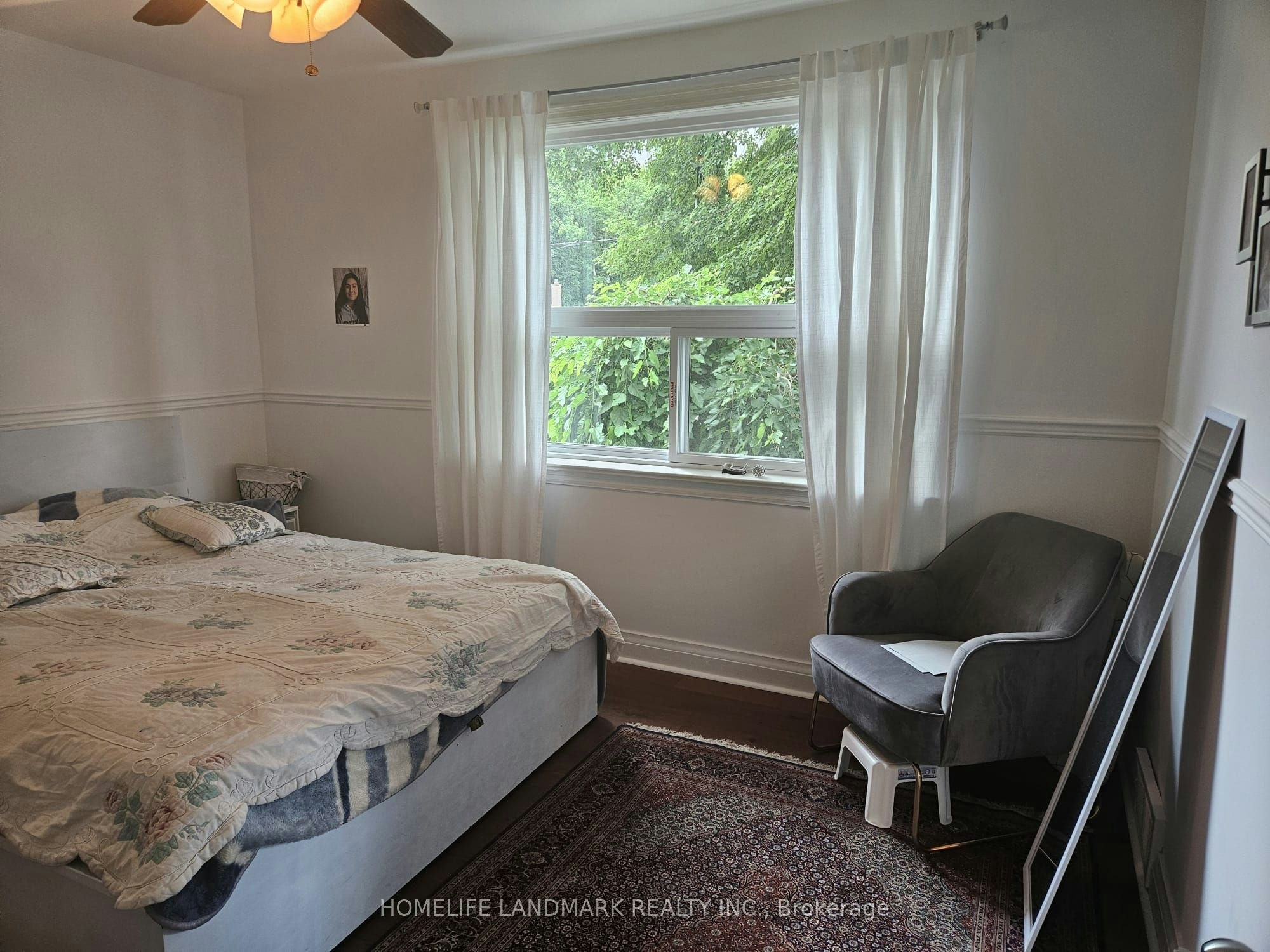 18 Highland Park Boulevard, Markham, ON, L3T 1B1 - 7