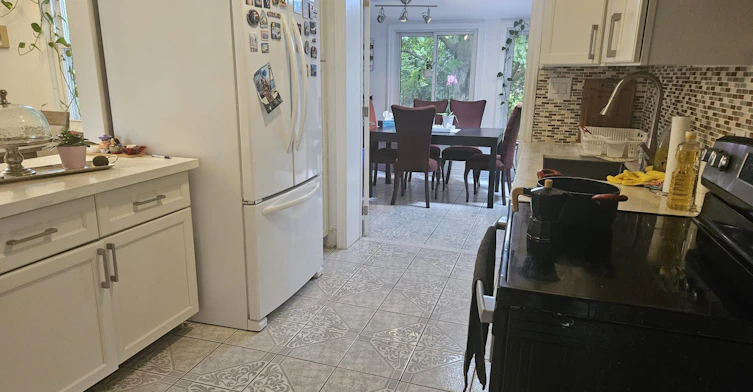 18 Highland Park Boulevard, Markham, ON, L3T 1B1 - 15