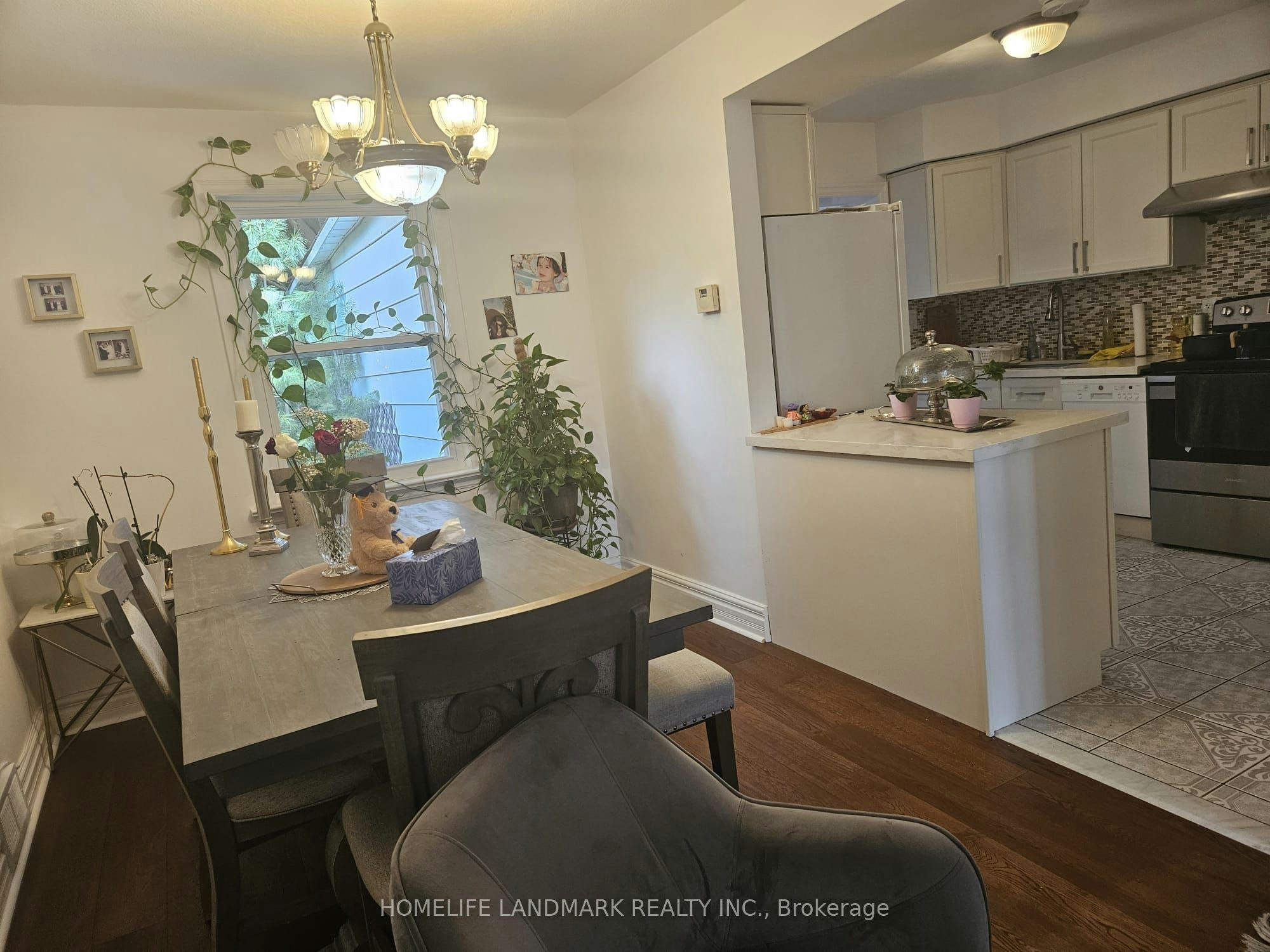 18 Highland Park Boulevard, Markham, ON, L3T 1B1 - 13