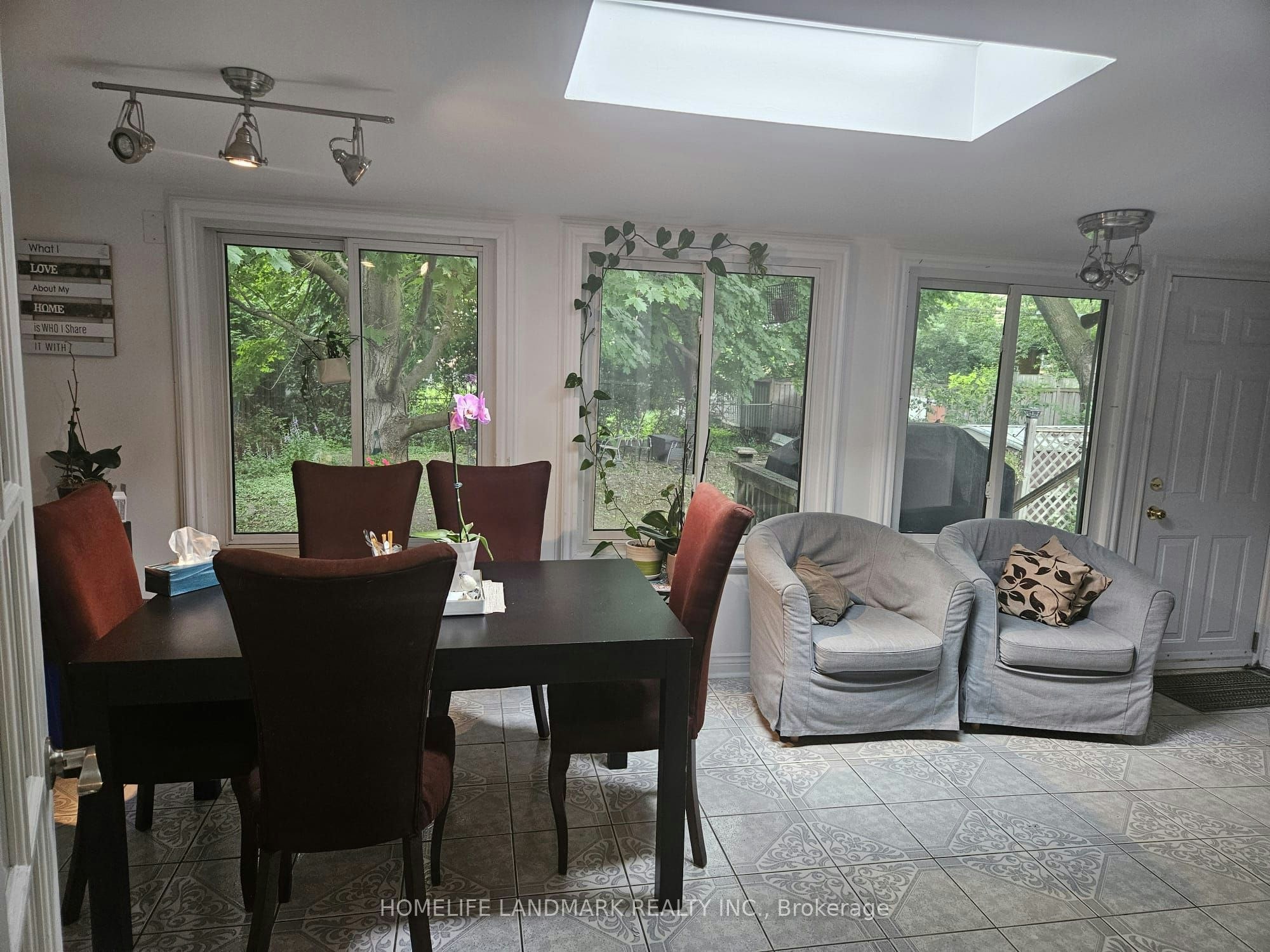 18 Highland Park Boulevard, Markham, ON, L3T 1B1 - 6