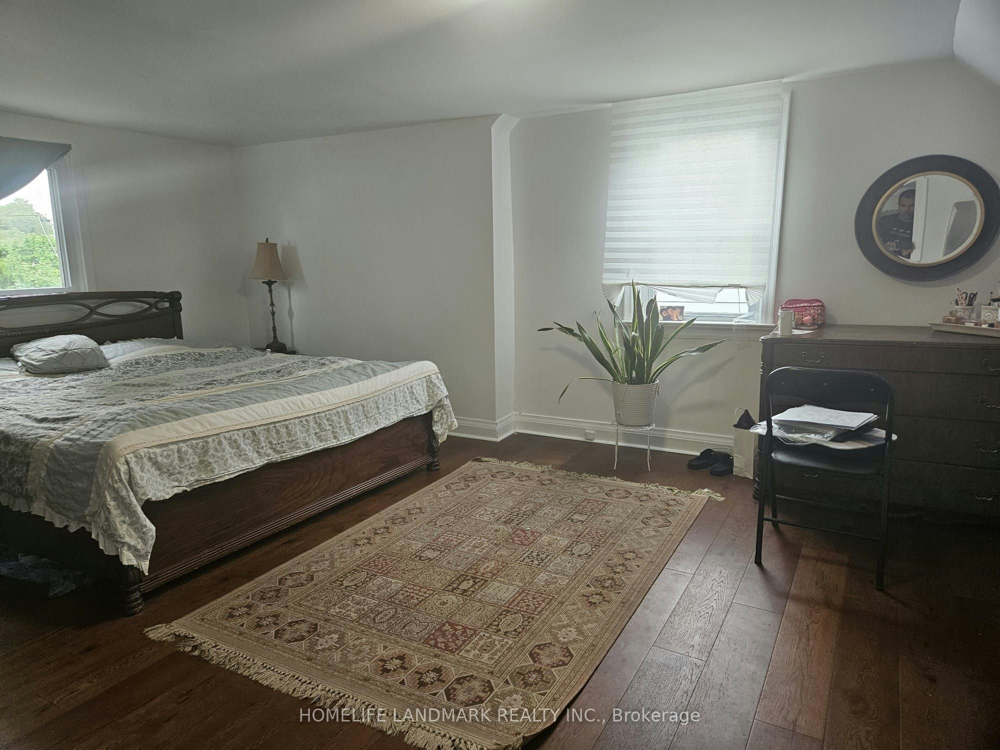 18 Highland Park Boulevard, Markham, ON, L3T 1B1 - 11