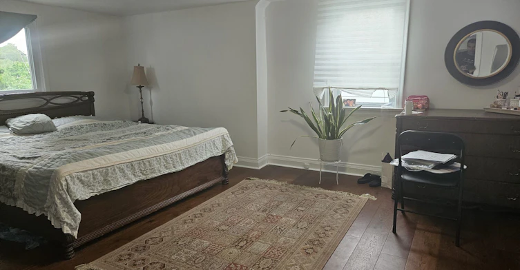 18 Highland Park Boulevard, Markham, ON, L3T 1B1 - 11