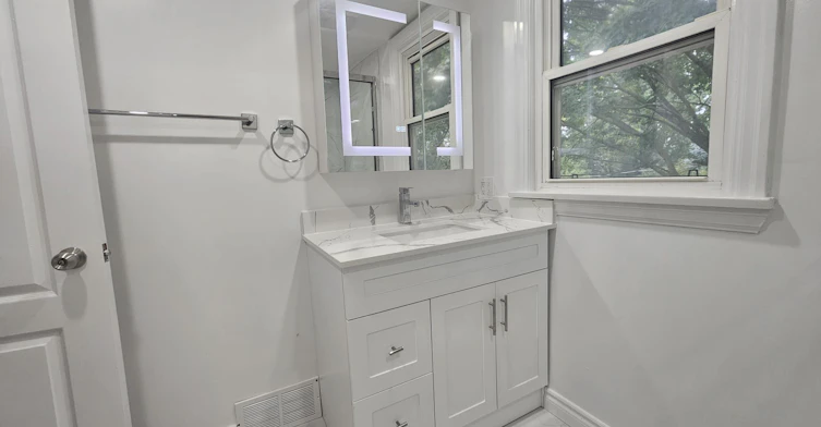 18 Highland Park Boulevard, Markham, ON, L3T 1B1 - 10