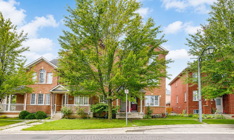 403 White's Hill Avenue