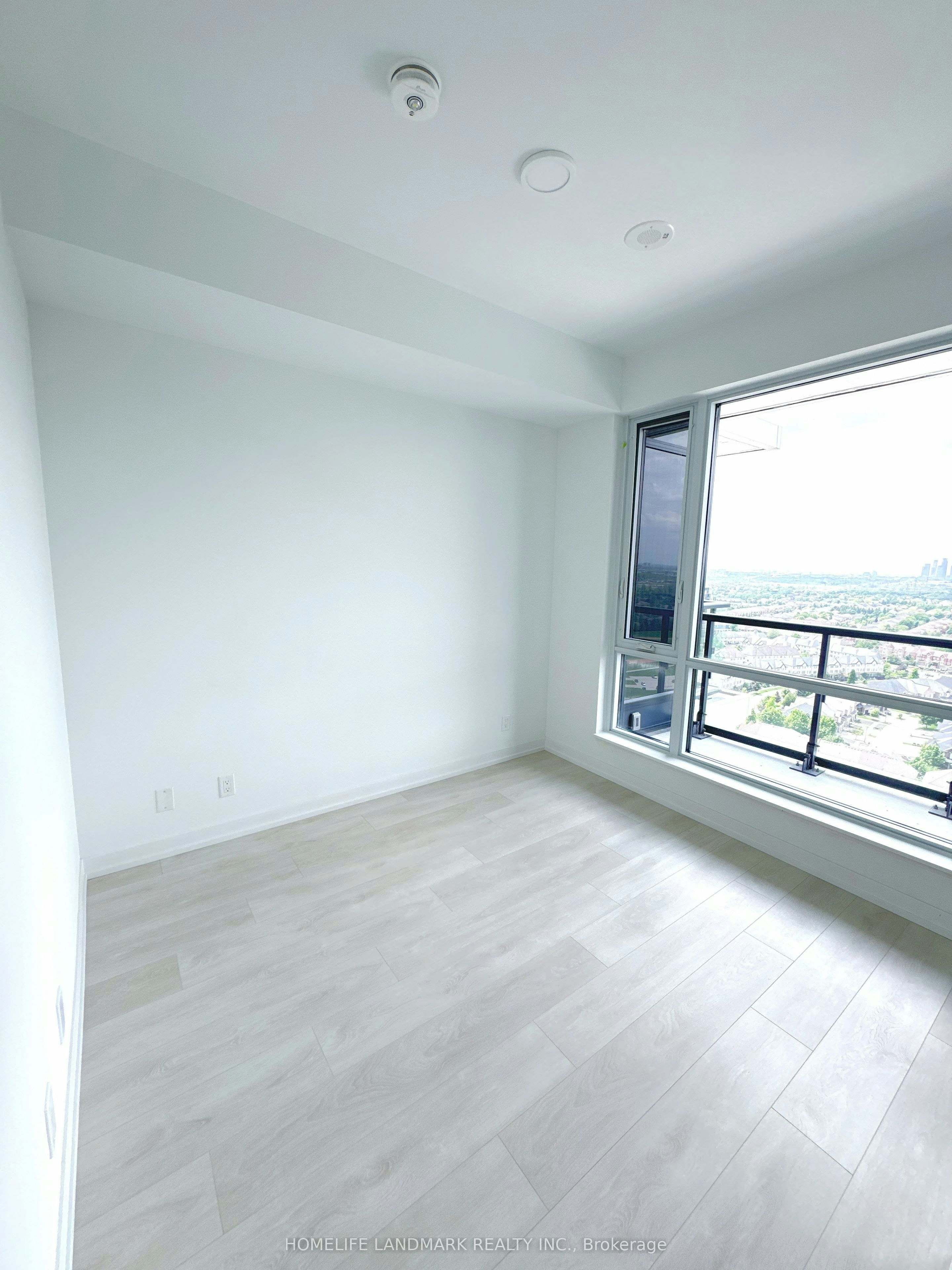 2312-7950 Bathurst Street, Vaughan, ON, L4J 0B8 - 9