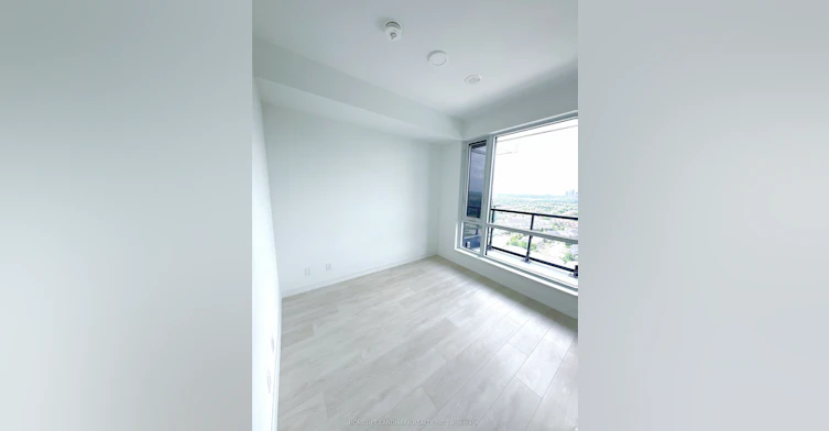 2312-7950 Bathurst Street, Vaughan, ON, L4J 0B8 - 9