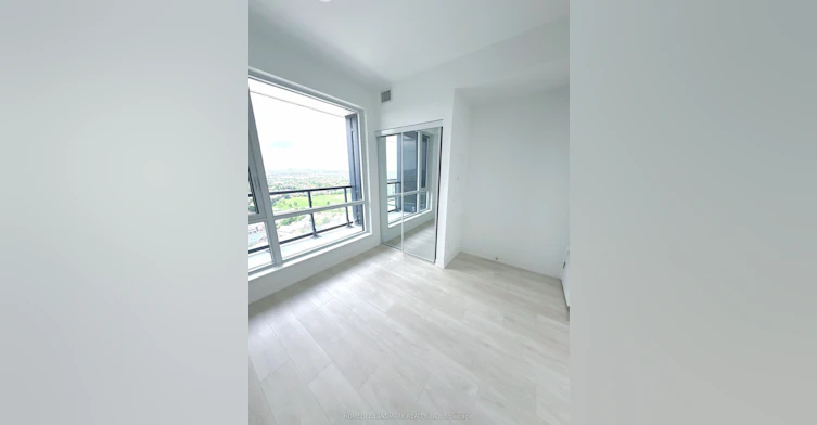 2312-7950 Bathurst Street, Vaughan, ON, L4J 0B8 - 10