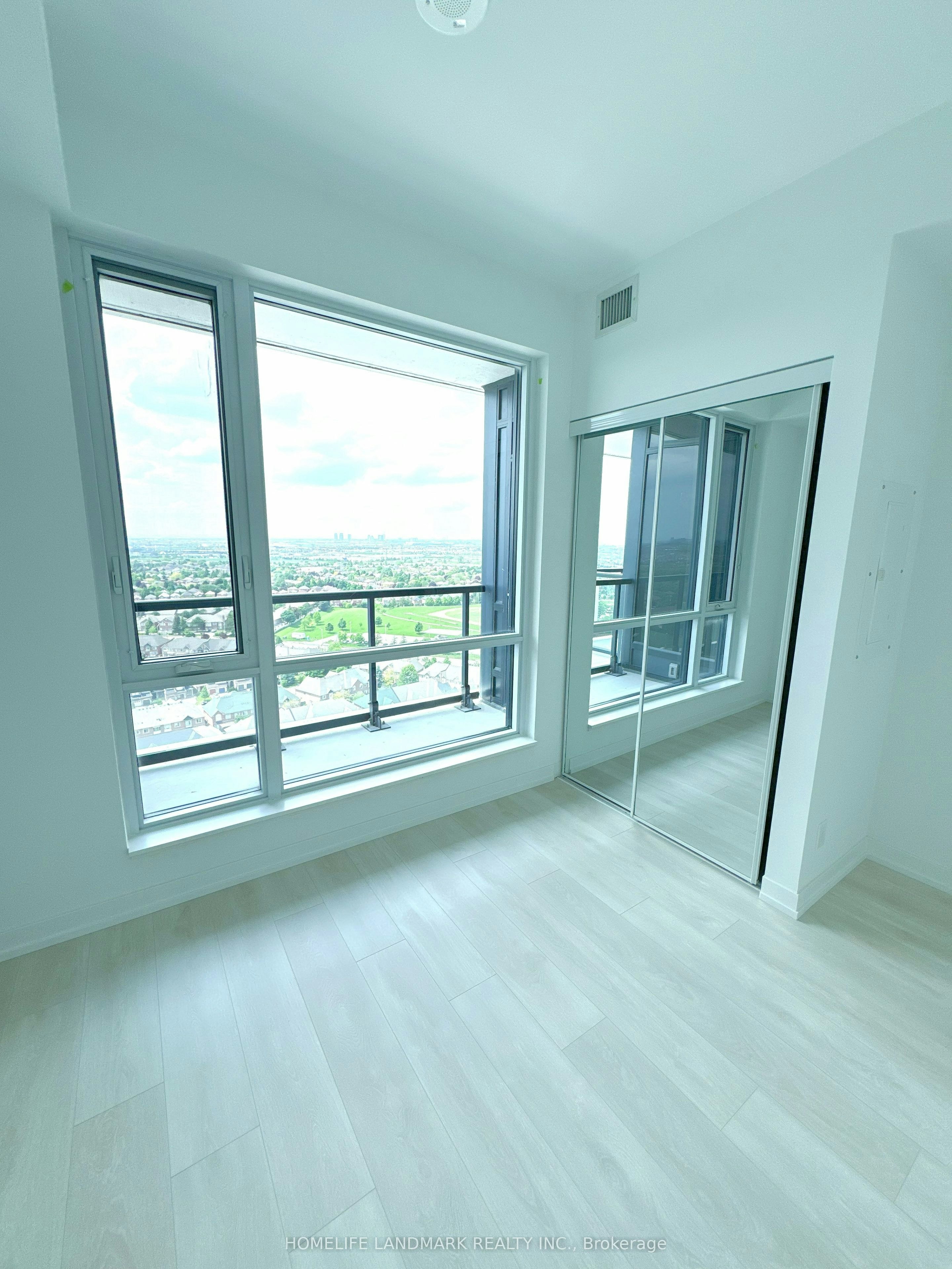 2312-7950 Bathurst Street, Vaughan, ON, L4J 0B8 - 11