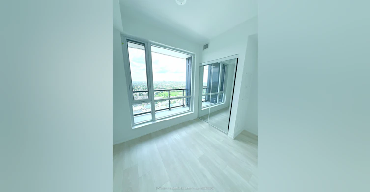 2312-7950 Bathurst Street, Vaughan, ON, L4J 0B8 - 11