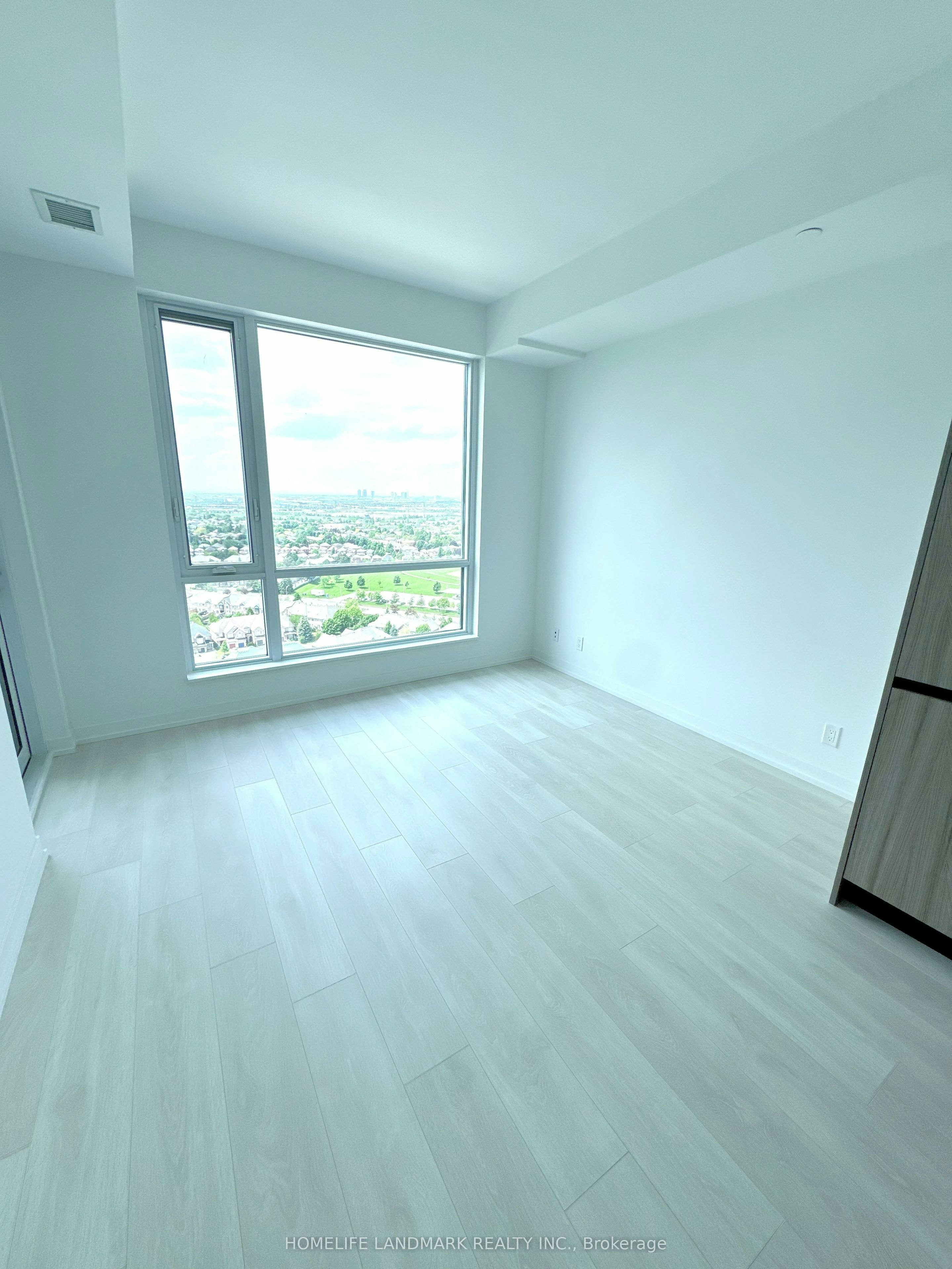 2312-7950 Bathurst Street, Vaughan, ON, L4J 0B8 - 7