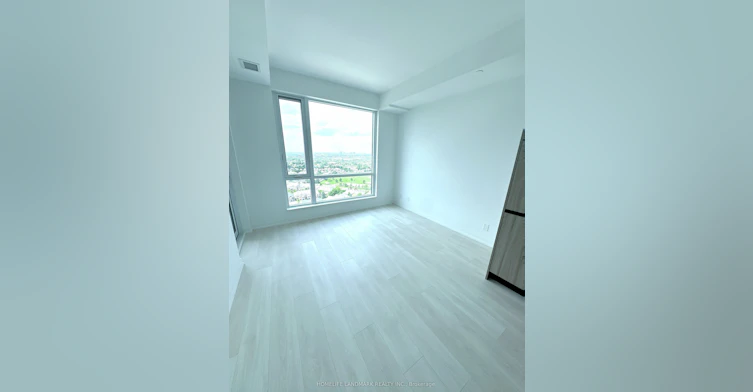 2312-7950 Bathurst Street, Vaughan, ON, L4J 0B8 - 7