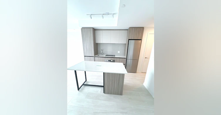 2312-7950 Bathurst Street, Vaughan, ON, L4J 0B8 - 4
