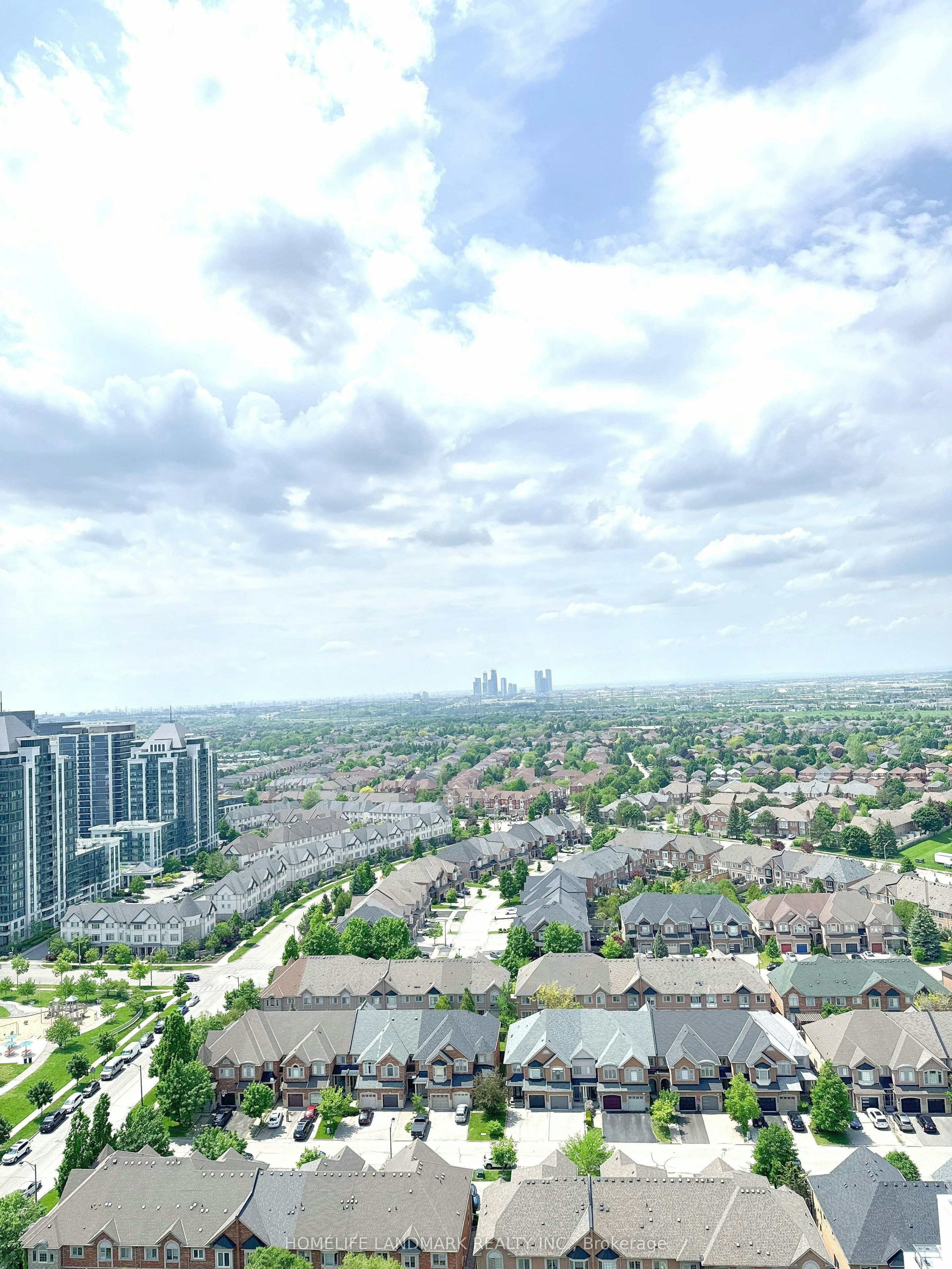 2312-7950 Bathurst Street, Vaughan, ON, L4J 0B8 - 15
