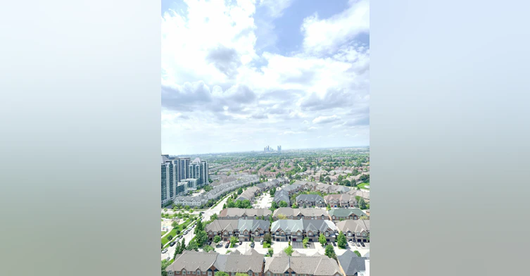 2312-7950 Bathurst Street, Vaughan, ON, L4J 0B8 - 15