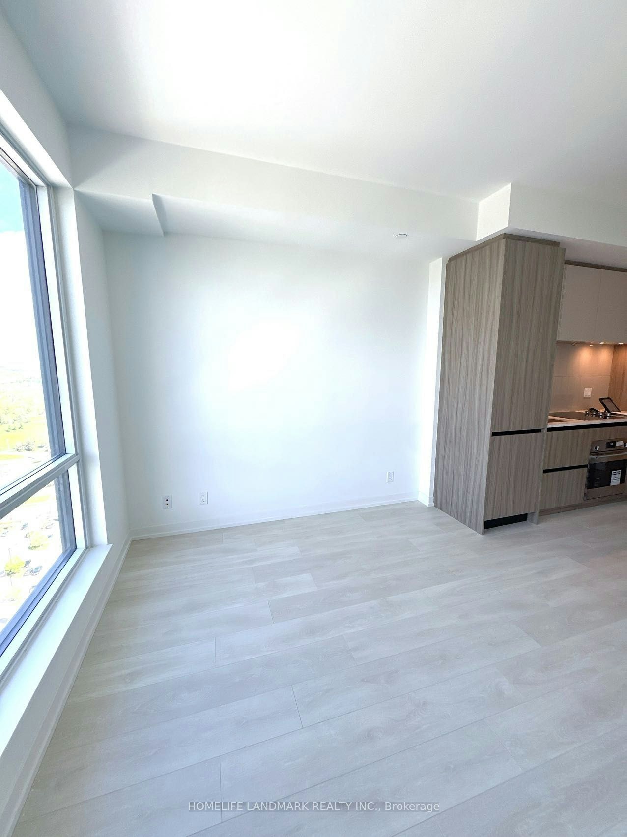2312-7950 Bathurst Street, Vaughan, ON, L4J 0B8 - 8