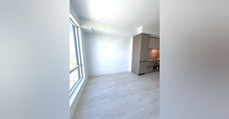 2312-7950 Bathurst Street, Vaughan, ON, L4J 0B8 - 8