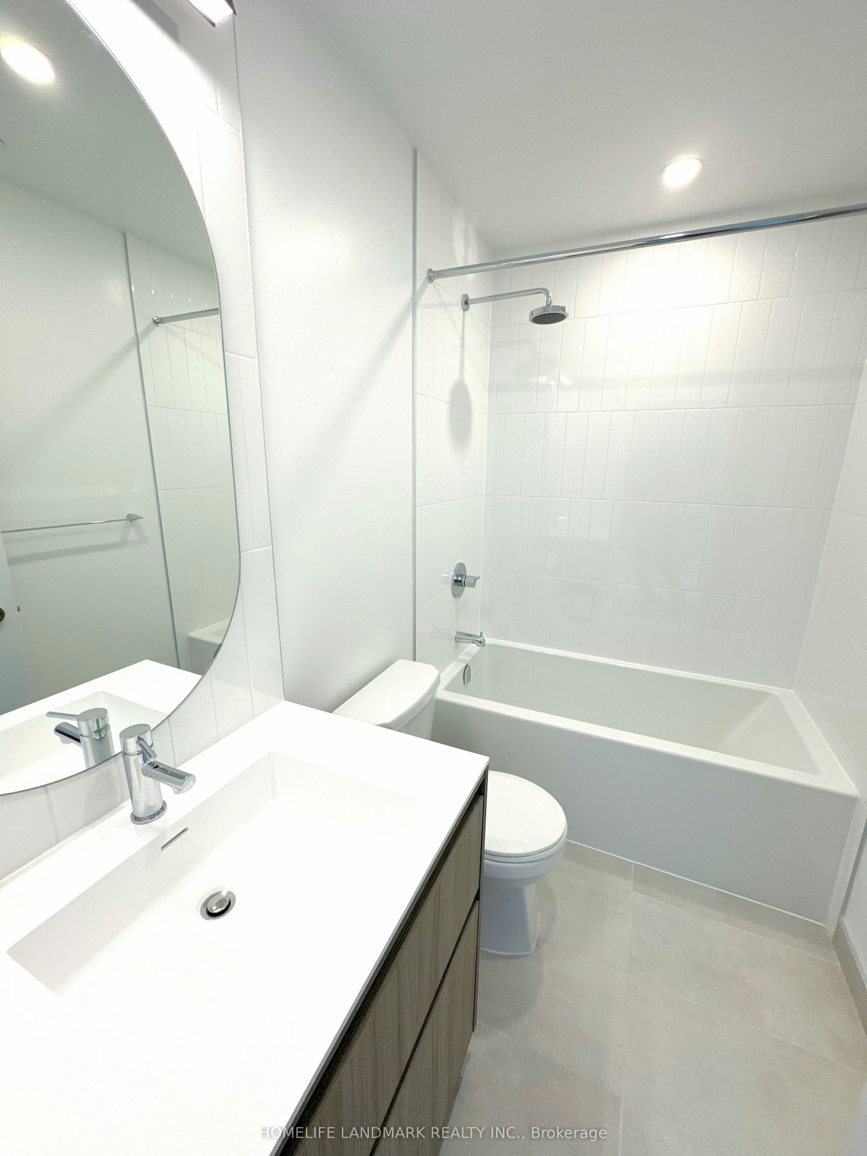 2312-7950 Bathurst Street, Vaughan, ON, L4J 0B8 - 13