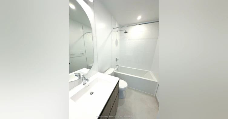 2312-7950 Bathurst Street, Vaughan, ON, L4J 0B8 - 13