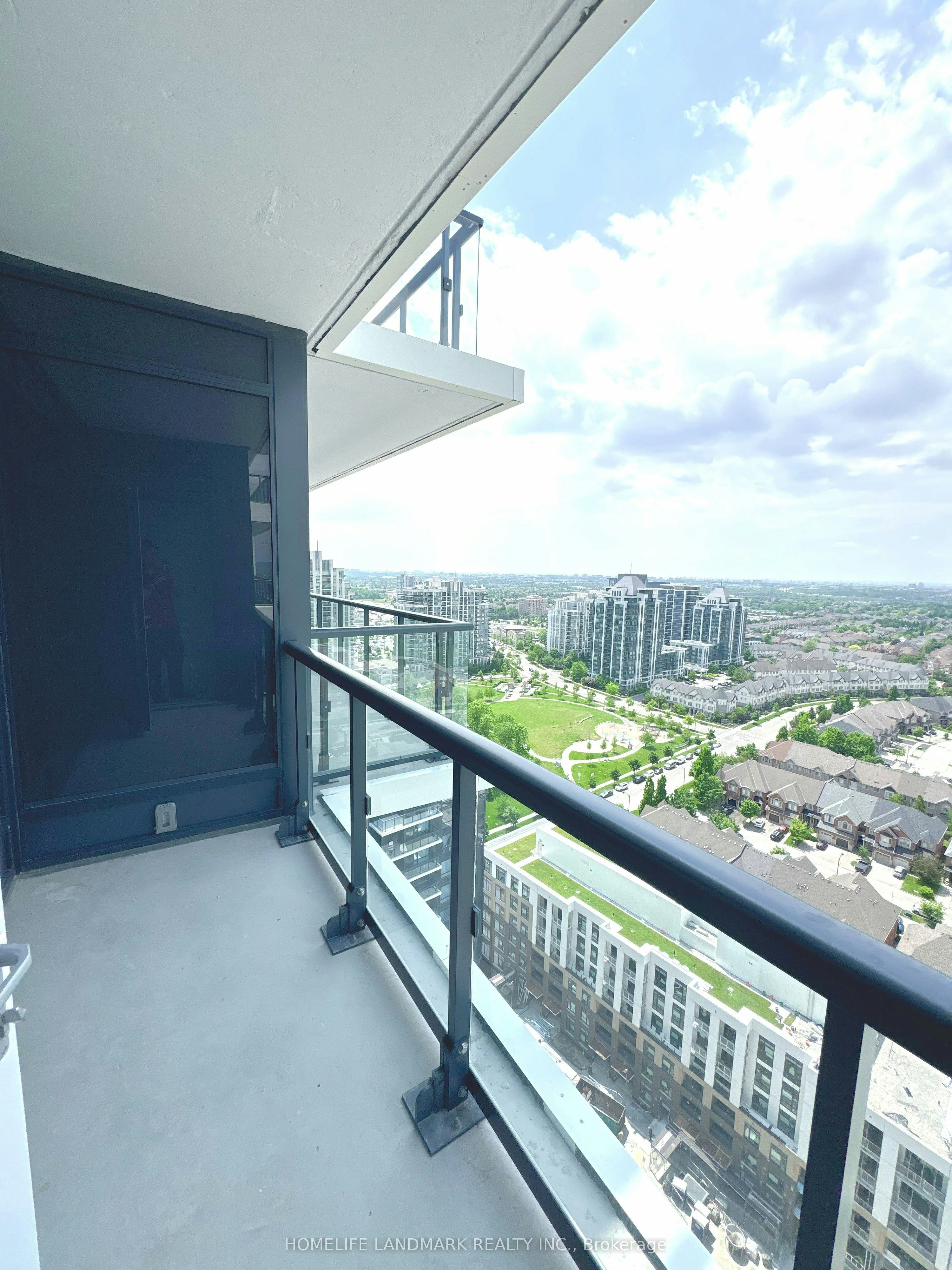 2312-7950 Bathurst Street, Vaughan, ON, L4J 0B8 - 12