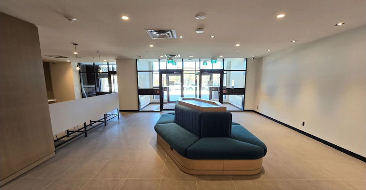 2312-7950 Bathurst Street, Vaughan, ON, L4J 0B8 - 16