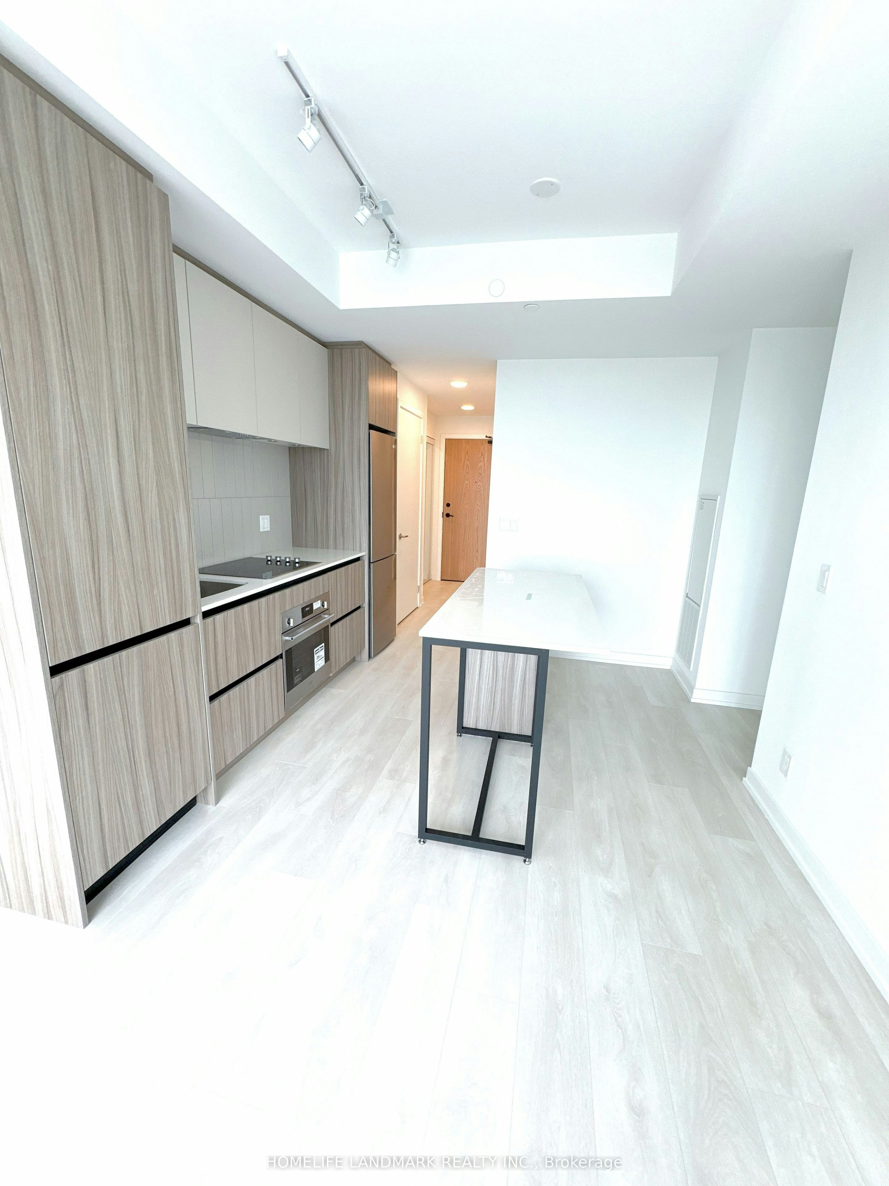 2312-7950 Bathurst Street, Vaughan, ON, L4J 0B8 - 3